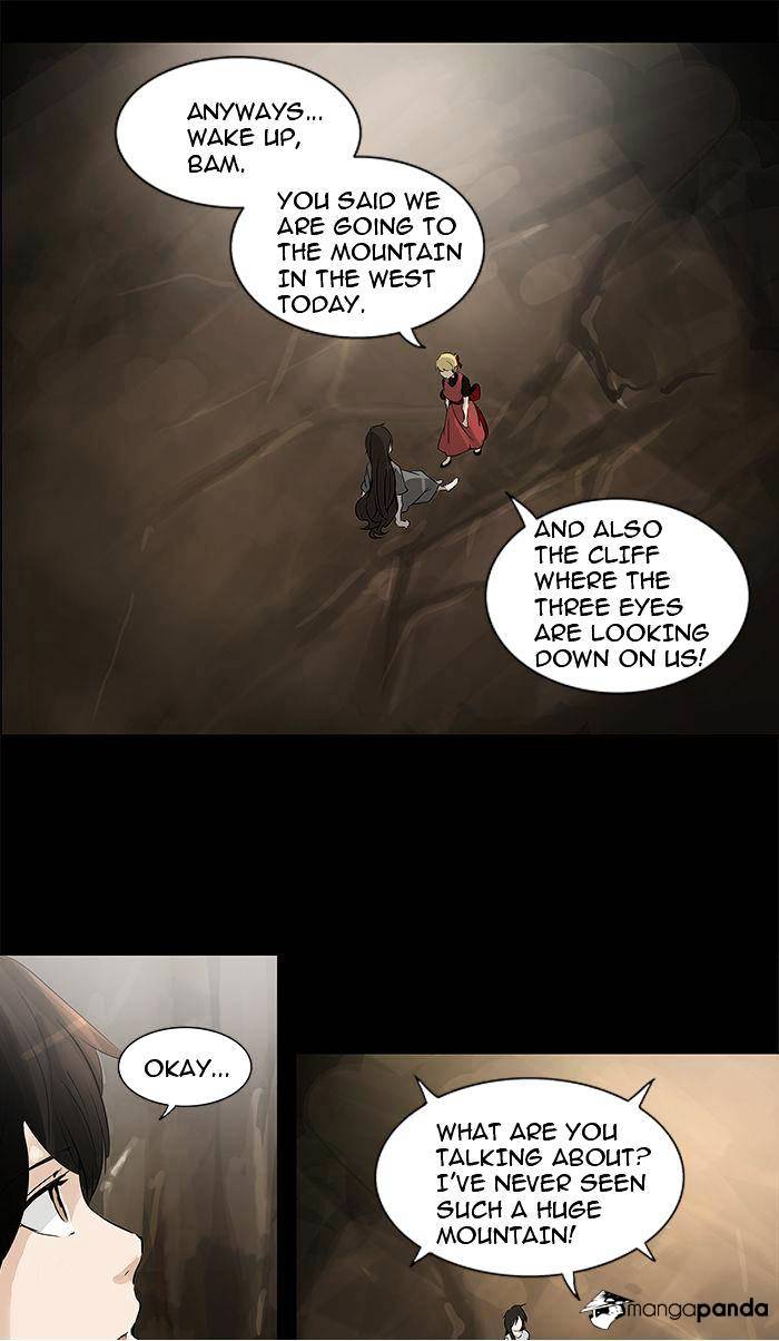 Tower of God, Chapter 230 image 20